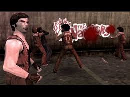 We did not find results for: The Warriors Pc Gameplay 3 1080p Youtube