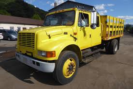 Image result for Yellow 1994 Truck