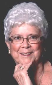 Mary Beavers Obituary (2023)