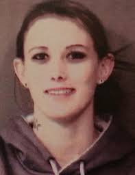 Nicole-Lynn-Winstead-pic