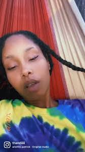 Ariel Fitz Patrick Sun