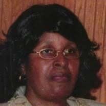 Andrea Thompson Rajkumar Obituary (2023)