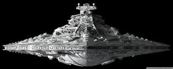 47 Dual Screen Wallpaper Star Wars On Wallpapersafari If you have your own one, just send us the image and we will show. 47 dual screen wallpaper star wars on