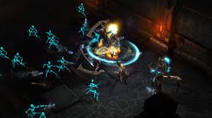 Diablo 3 Reaper Of Souls Tips For Getting To Level 70 Vg247