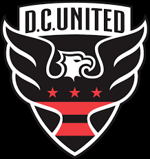 Please contact us if you want to publish an arsenal logo desktop wallpaper on our site. Create Meme D C United D C United Logo Dc United Logo Pictures Meme Arsenal Com