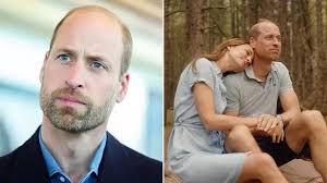 BBC Bargain Hunt expert leaves viewers confused as he makes odd confession 