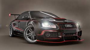 Web Hosting Domain Names Vps 000webhost Com Black Audi Audi Cars Audi