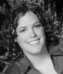 Penney's shines again under new ownership