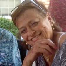 Obituary information for Connie Bonita Parker