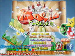 Pin On Game Online