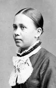 Kunz Family History: Last Name Origin & Meaning