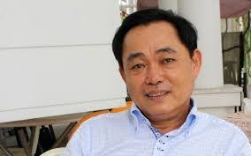 Trần văn nam dũng lò vôi. DÅ©ng Lo Voi La Ai Va Táº¡i Sao Gá»i La DÅ©ng Lo Voi