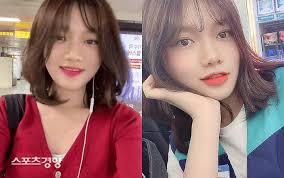 'heungbuja', johana, emits an empty song medley! 8fgybxrn0qui1m