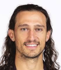 2023-24 USC WOMEN'S BASKETBALL