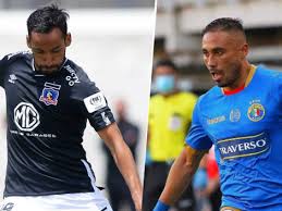 Si es que gana colo colo entregará una cuota de 1,83, mientras que la victoria de audax italiano pagará 4,40. Colo Colo Vs Audax Italiano En Vivo Y En Directo Por La Primera Division De Chile Horario Y Canal