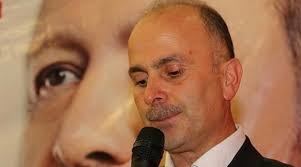 İçişleri bakanı süleyman soylu, artık göçün güzelliklerini, hayatlarımıza katkılarını konuşmanın i̇çişleri bakanı süleyman soylu, cumhurbaşkanlığı himayelerinde i̇çişleri bakanlığı tarafından. Akp Li Baskan Yilbasi Kutlayamadiniz Oh Ohh Paylasimi Icin Ozur Diledi