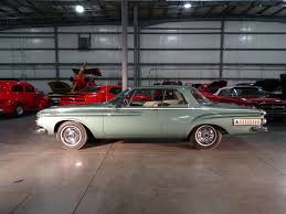 Image result for Nutmeg Brown 1962 Dart