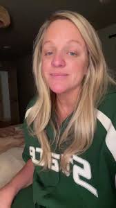 Early Labor Signs During Pregnancy Journey