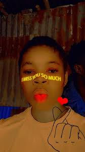 Let's welcome our new members! Thank you all so much for joining us.💖 Amy  Daglish, Pre Çious, Prince Sham, Sian Sweeney, Julia Martins, Pheonix  Rising, Verónica Piloto, Make KL Daivalu, Kyoharu, Grace