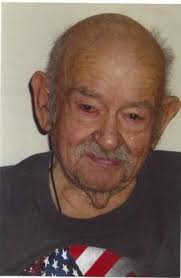 Richard Taft Obituary (2015)