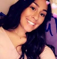 Vicky Valencia's Instagram, Twitter & Facebook