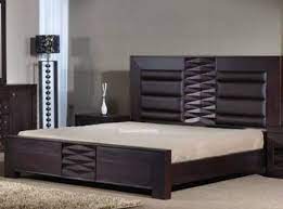 Advertising and spam links will be removed and you will be banned. Pin By Nirmal Parekh On Ms Bed Ideas Bedroom Furniture Design Wooden Bed Design Bed Design
