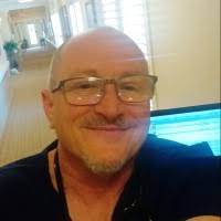 40+ "Thomas Gearhart" profiles