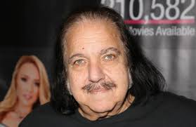 Check out inspiring examples of groping artwork on deviantart, and get inspired by our community of talented artists. Ron Jeremy On Getting Banned From Avn Awards For Groping People Grope Me All The Time Too Complex