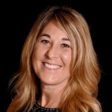 Scholarship Recipients, 2017