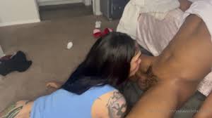 TS Brittani Giselle aka yellawithdaphatty OnlyFans Video 2028 - XXX shemale  video available for online viewing on X-tg.