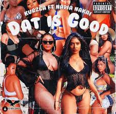 She is currently 30 years and her star sign is taurus. Kurzca Dat Is Good Ft Nadia Nakai Mp3 Download