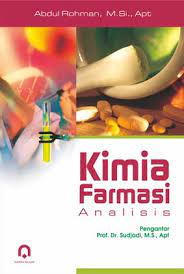 We did not find results for: Kimia Farmasi Analisis Pustaka Pelajar