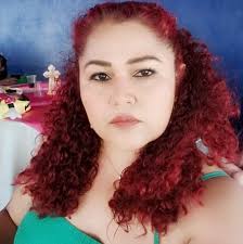 💥Bellas Zapateras en oferta 💥1150✅️