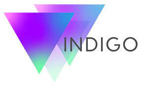 Indigo is on the hunt for the outstanding graphic, digital, ux/ui submit your work by our extended early bird deadline of november 30, 2017, and get 10% off your entry fee! Indigo Design Award 2021 Infodesigners