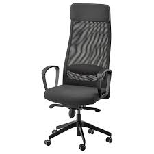 markus cadeira giratoria vissle cinz esc ikea cadeira giratoria ikea basculante