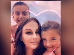 Fundraiser for Jennifer Ilniski by Kimi Muldoon : Please Help My Daughter