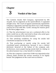 The carbolic smoke ball was a hollow rubber ball, 5 centimetres across, with a nozzle covered by gauze. Carlill Vs Carbolic Smoke Ball Co Project