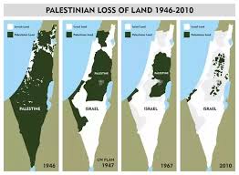 The land area controlled by the palestinians (area a corresponding to all major population centers and area b encompassing most rural centers) is fragmented into a multitude of enclaves, with a regime of movement restrictions between them. What Are The Regions Gaza West Bank Golan Heights And To Whom Does It Belong To Quora