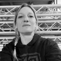 500+ "Patricia Lambert" profiles