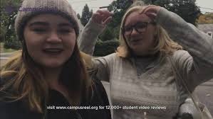 Sarah Lawrence celebrities