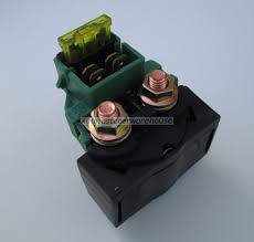 Fresh wiring diagram kawasaki bayou 220. 55f3 Kawasaki Bayou 300 Klf300a Wiring Diagrams Wiring Library
