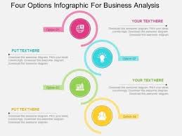 Root Cause Analysis Ppt Template Root Cause Analysis Powerpoint Templates Backgrounds Presentation Ideas With Images Powerpoint Templates Powerpoint Templates