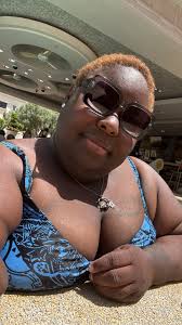 Happy Birthday to a Capricorn