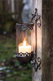Maybe you would like to learn more about one of these? Windlicht Metall 2 X Wandkerzenhalter Kerzenhalter Wandleuchter Wand Laterne Ebay Wall Candles Wall Candle Holders Candle Wall Sconces