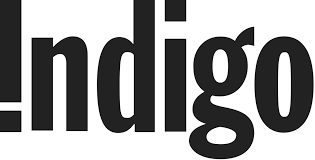 There are two ways to redeem your gift card online. Indigo Books And Music Wikipedia