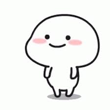 Quby Dancing Gif Quby Dancing Cute Discover Share Gifs Emoticonos Animados Dibujos Kawaii De Animales Lindas Fotos De Amor