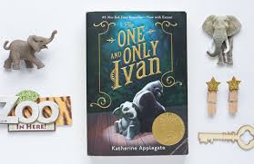 Aven's dad has just been offered a new job, managing a rundown theme park, so the family must move from their kansas home. Insignificant Events In The Life Of A Cactus Today A Reader
