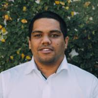 Benjamin Fitz Email & Phone Number