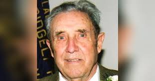 Mr. Evans M. "Sonny" Keim Jr. Obituary