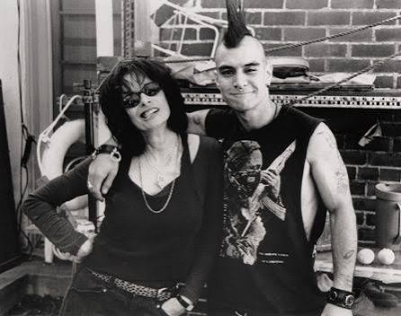 The Decline of Western Civilization Part III (1998) - IMDb